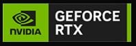 GIGABYTE EAGLE OC GeForce RTX 4080 16GB Video Card